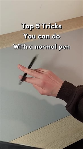 trickbrick (@trick_bricks)’s videos with original sound - trickbrick