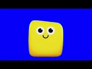 CBeebies 2002 bug sound effects