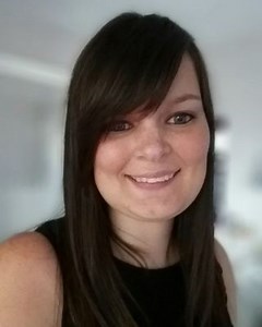 Sian Draper, Psychotherapist, Blackpool, FY4 | Psychology Today