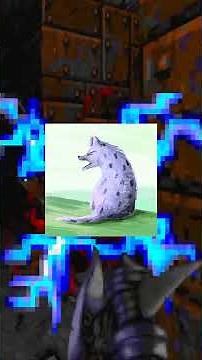 Cognitive dissonance with religion and trans issues