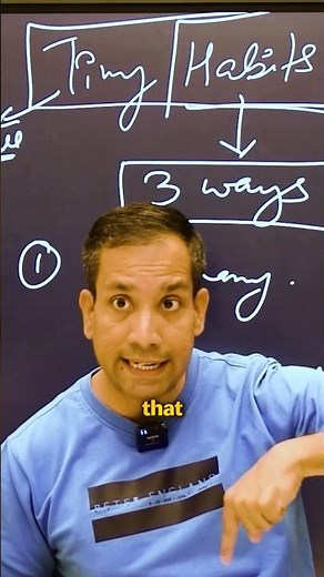 Real Meaning Of Epiphany Moments In Life