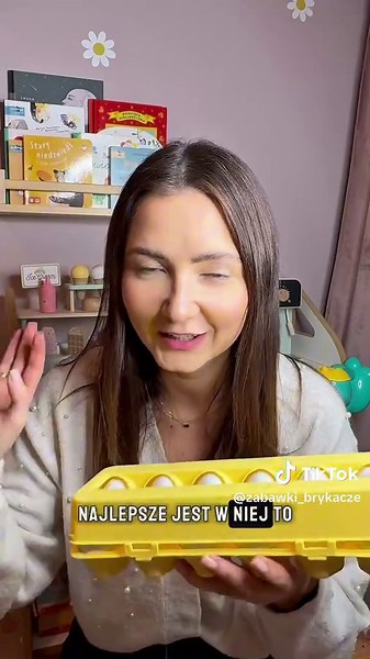 Najlepsze prezenty na Mikołajki 2023