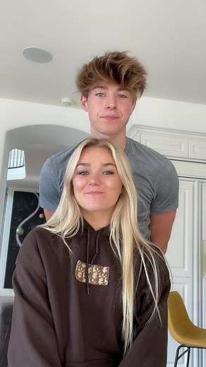 Jeremy Hutchins and Katie Sigmond: Relationship Rumors and Latest Updates