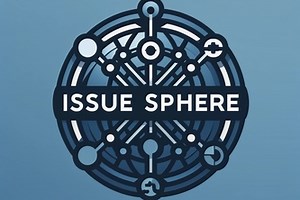 Issue (free form text) Clustering