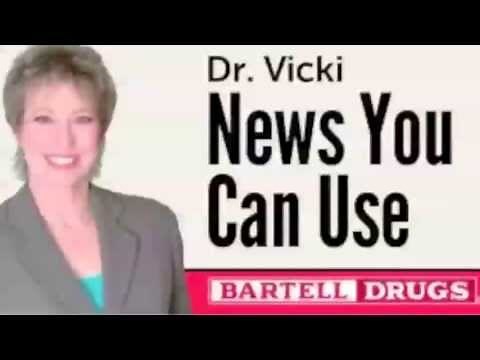 Help for Families Living with Grover's Disease