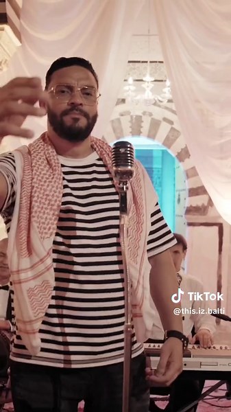 #ديما_ماشي و ديما على الله #Balti #dima_mechi #newmusic #fyp #موسيقى_جديدة