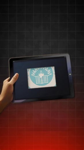 Rituraj | Cafe pedia on Instagram: "Boards ke lie kuch nahi padha? 😭 Tension not! Youtube pe jake Cafe pedia Search kr! #boards #study #pw #class12 #cbse"