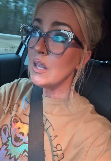 Psych Ward Barbie: The Funniest Moments