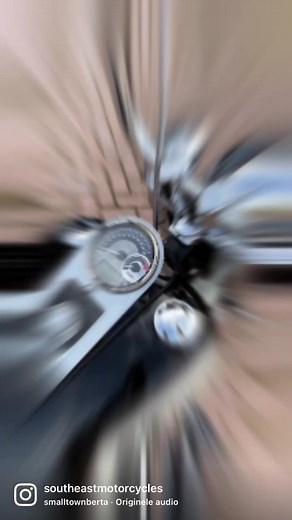 1.5K views · 35 reactions | The Mexican Style  . South-East custom...