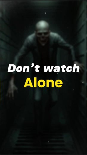 Top 10 Scariest Horror Survival Thriller Movies in the world!