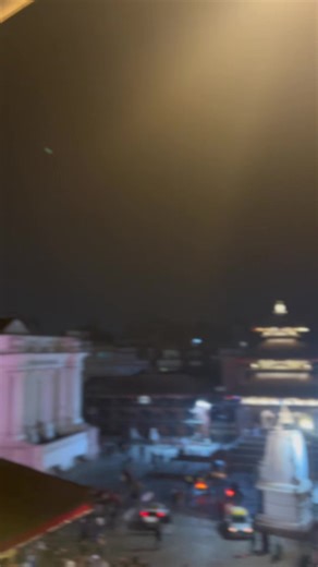 TARABAZINEWTRENDING #REX🖤#FORYOU @SHER-SIR 🦁🦁🦁