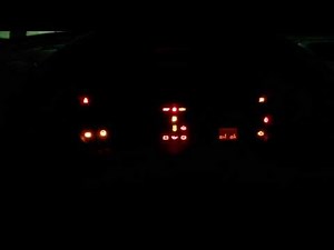 [Clio II Phase 2] Démarrage impossible (2/2) [Résolu]