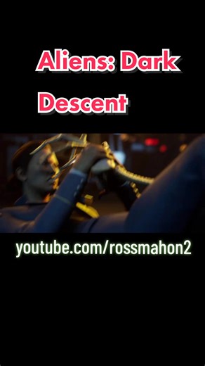 Aliens: Dark Descent. Facehuggers Unleashed! #aliensdarkdescent #aliens #gameovermangameover #letsrock #alien #gaming #facehuggers #xenomorph #aliensgame #darkdescent #aliensvideogame #aliensfacehugger #gamer #youtube #letsplay #aliengame
