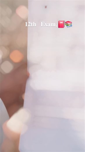 Neeraj_Yadav_Jii on Instagram: "Bode exam 😂🤣 #viral #reelsinstagram #ᴛʀɪᴅɪɴɢ #exam"