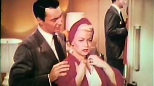 Mr. Imperium 1951 - Lana Turner, Debbie Reynolds, Ezio Pinza, Barry Sulliva