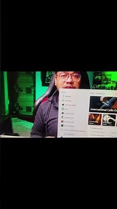 HOW TO USE MOBILE AS A WEBCAM For pc