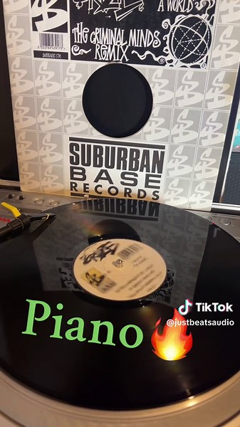 #piano #oldskool #hardcore