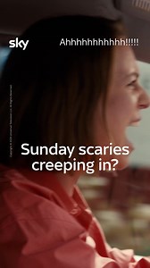 When you need a little lift, we’ve got you | Sky