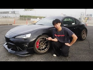 my gt86 mod overview | should you buy one in 2025?