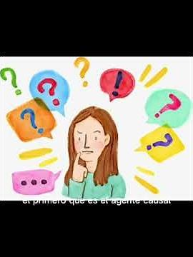 Historia natural de la enfermedad y la cadena epidemiologica