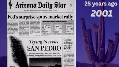 Tucson police: Boy, 13, shot and killed in fight