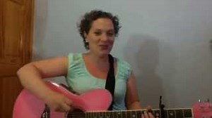 Children's Song: I'm Being Eaten By A Boa Constrictor by Shel Silverstein Chords - ChordU