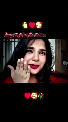 #love #shortsfeed #mensshorts #shortvideo #shortsfeed #shortsviral #short