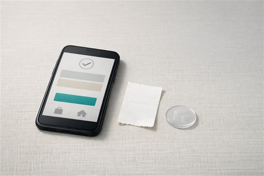 PlayID Hub and Microtransaction Transparency: How Clear Purchase UX Builds Player Trust - ThisGenGaming