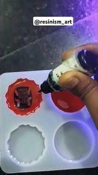 Pubg Keychain And Brother sister bonding quotes Keychain Making Process