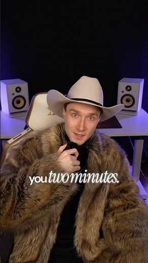 If you like it, the full 2 minutes are on #spotify #remane #artist #song #music