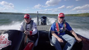 265 reactions · 18 shares | Do you have a friend who fishes? Does he have a boat? Then get a fishing license and hit him up! | Arkansas Game and Fish Commission | Facebook