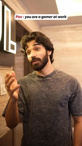 Raj Varma on Instagram: "ALL GAMERS UNITE 👾 🚨 Flipkart Big Billion Days are here – with amazing deals for gamers 🚨 Get your dream PS5 at a dream price starting from ₹41,990* Aling with it, the SONY DualSense Wireless Controller is from ₹5,599* You can also grab the MICROSOFT Xbox Wireless Gamepad from ₹4,999* Sale is live from 22nd Sept for Flipkart Plus And Black members & and open to all from 23rd September. #Flipkart #BBD . . . . . . . . . . . . . #snaxgaming #gamer #tech #reel #reels #ree