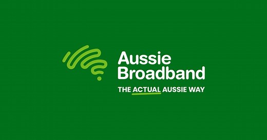 Upgrade your Business to nbn® Enterprise Ethernet for $0 | Aussie Broadband