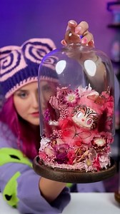 Opening 100 Boxes From Creators… Some Genius, Some Totally Unexpected! | HopeScope
