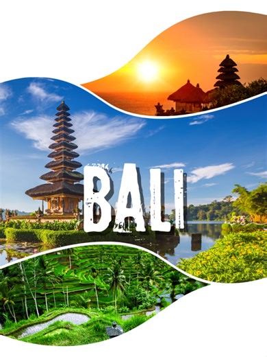 Canva Collage Tutorial for Stunning Poster Designs