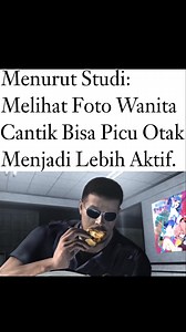 Agar otak lebih aktif. Game: Metal Gear Rising: Revengeance (PlayStation 3, Xbox 360, Windows, dll) #retrogaming #gaming #PS3 | Emulapor