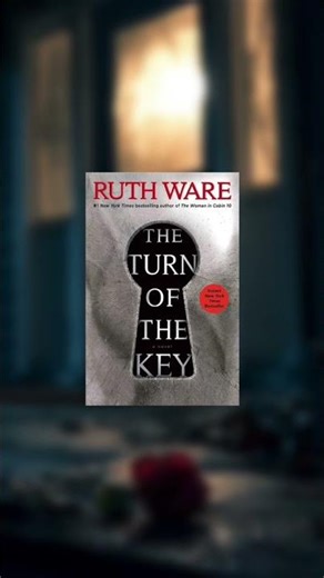 These books are soooo creepy😰 #books #bookbites #thriller #thrillernovel #horror #mystery #novels