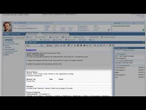 How CureMD EHR is Optimizing Practices