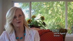 2/2 The Green Girl - actress Susan Oliver documentary