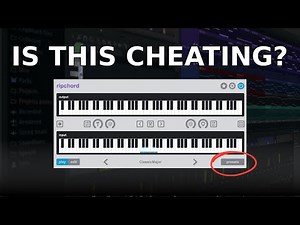 STOP Spending Money!! Ripchord's Best Kept SECRET