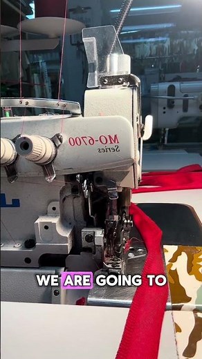 DIY Basic Dance Top Upgrade: Add a Stylish Curved Line