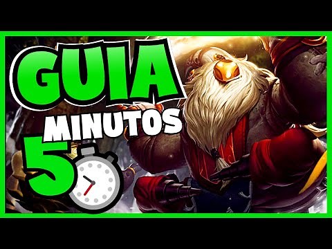 ✅ BARD GUIDE S12 | HOW TO PLAY BARD SUPPORT | SKILLS, RUNES, ITEMS AND MORE!! 🚀🚀