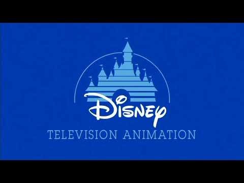 Disney Television Animation/Nickelodeon Productions (2013)