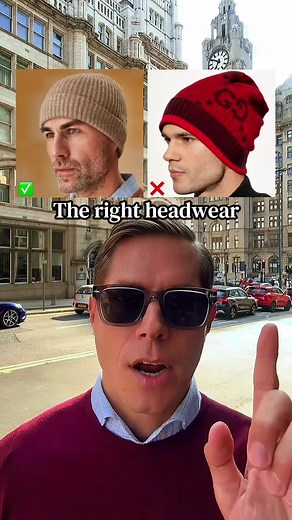 Choosing the Perfect Headwear for Your Style