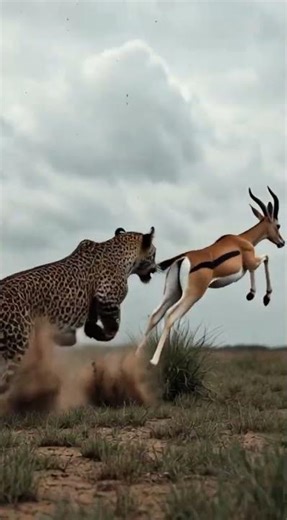 Leopard 2A7: Stealth in 20 Seconds (2026 Reveal ) #facts #motivation #animals #shorts #foryou