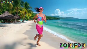 80s Workout Costume for Women Halloween Cosplay Couples Outfits Swimwear Suit 80s 90s Workout Costume Outfit 5Pcs Set (Large) Pink