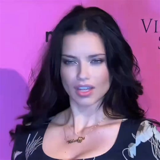 🔥 #Adrianalima #viral #fyppppppppppppppppppppppp #foryoupage #foreveryone