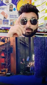 5.3K views · 10K reactions | Teachar ko sab #mohdfajilazmi | Mohd Fajil Azmi | Facebook