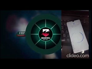 All Marvel Tool Reviews And Operations