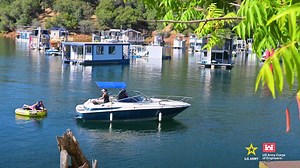 4.8K views · 87 reactions | Experience USACE Recreation! ️ From scenic trails to open waters, adventure awaits at our lakes and river projects in California’s Central Valley. Join USACE Park Rangers Tom and Ethan for a visual tour of top recreation spots—perfect for exploring, relaxing, and making memories. Plan your next adventure: https://www.spk.usace.army.mil/recreation | U.S. Army Corps of Engineers, Sacramento District | Facebook